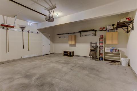 6008 Stonehouse Dr, Vallejo, CA 94591 photo 19