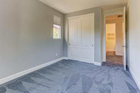 6008 Stonehouse Dr, Vallejo, CA 94591 photo 28