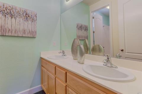 6008 Stonehouse Dr, Vallejo, CA 94591 photo 30