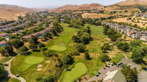6008 Stonehouse Dr, Vallejo, CA 94591 photo 62