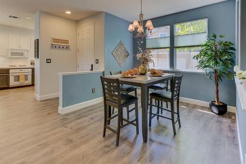 6008 Stonehouse Dr, Vallejo, CA 94591 photo 12