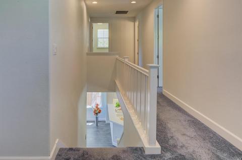 6008 Stonehouse Dr, Vallejo, CA 94591 photo 25