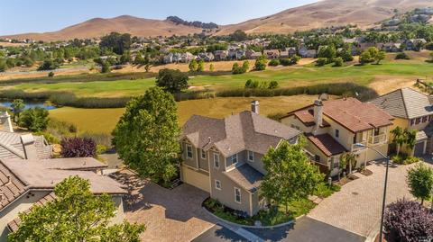 6008 Stonehouse Dr, Vallejo, CA 94591 photo 44