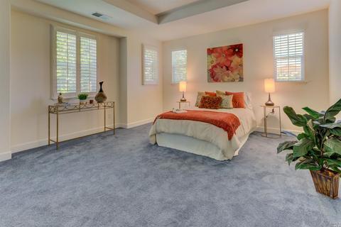 6008 Stonehouse Dr, Vallejo, CA 94591 photo 34