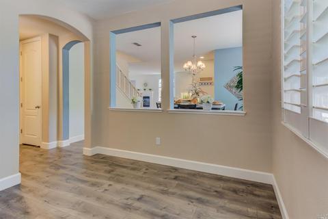 6008 Stonehouse Dr, Vallejo, CA 94591 photo 17