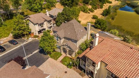 6008 Stonehouse Dr, Vallejo, CA 94591 photo 47