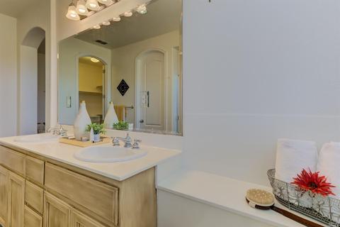 6008 Stonehouse Dr, Vallejo, CA 94591 photo 37