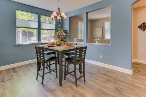 6008 Stonehouse Dr, Vallejo, CA 94591 photo 5