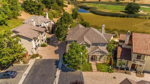 6008 Stonehouse Dr, Vallejo, CA 94591 photo 46