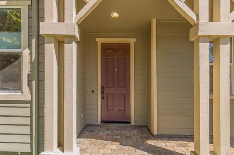 6008 Stonehouse Dr, Vallejo, CA 94591 photo 13