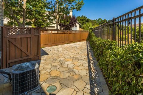 6008 Stonehouse Dr, Vallejo, CA 94591 photo 41