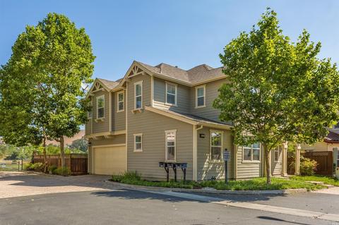 6008 Stonehouse Dr, Vallejo, CA 94591 photo 21