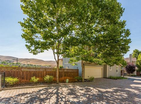 6008 Stonehouse Dr, Vallejo, CA 94591 photo 40
