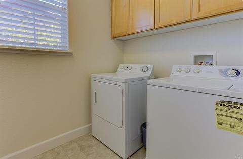 6008 Stonehouse Dr, Vallejo, CA 94591 photo 29