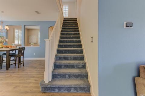 6008 Stonehouse Dr, Vallejo, CA 94591 photo 24