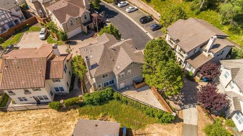 6008 Stonehouse Dr, Vallejo, CA 94591 photo 51
