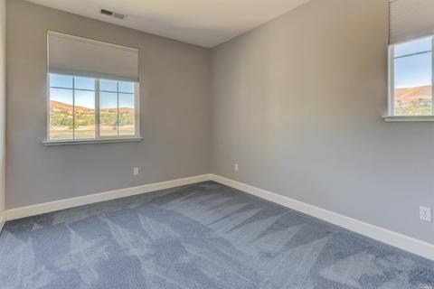 6008 Stonehouse Dr, Vallejo, CA 94591 photo 27