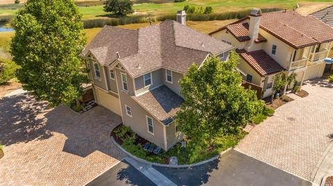 6008 Stonehouse Dr, Vallejo, CA 94591 photo 45