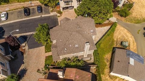 6008 Stonehouse Dr, Vallejo, CA 94591 photo 48