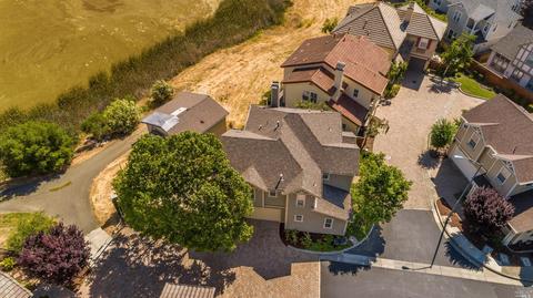 6008 Stonehouse Dr, Vallejo, CA 94591 photo 52