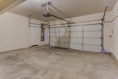6008 Stonehouse Dr, Vallejo, CA 94591 photo 20