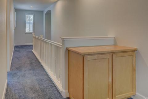 6008 Stonehouse Dr, Vallejo, CA 94591 photo 26