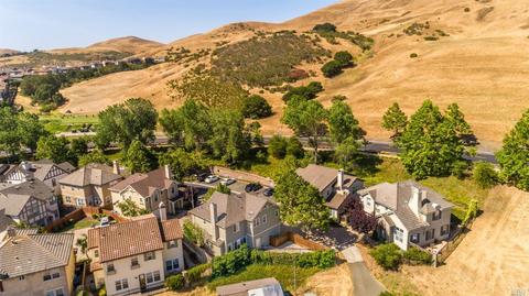 6008 Stonehouse Dr, Vallejo, CA 94591 photo 50