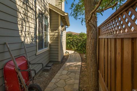 6008 Stonehouse Dr, Vallejo, CA 94591 photo 49