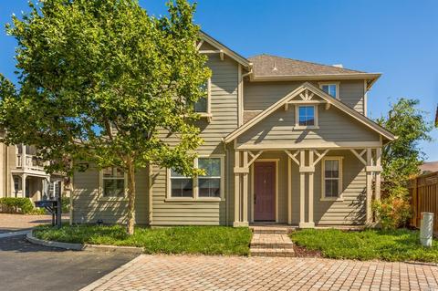 6008 Stonehouse Dr, Vallejo, CA 94591 photo 1