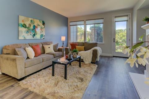 6008 Stonehouse Dr, Vallejo, CA 94591 photo 4
