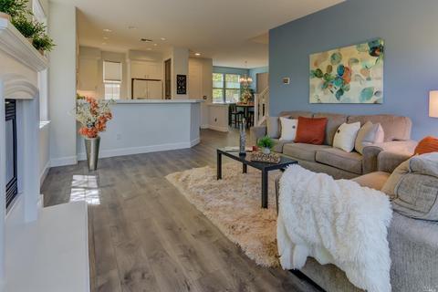6008 Stonehouse Dr, Vallejo, CA 94591 photo 9