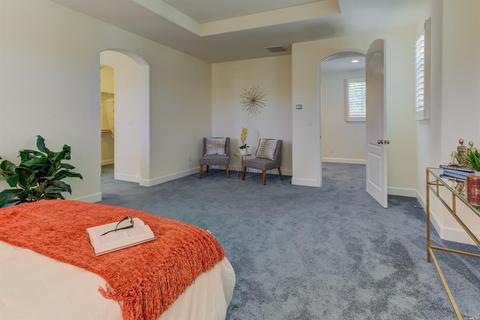 6008 Stonehouse Dr, Vallejo, CA 94591 photo 7