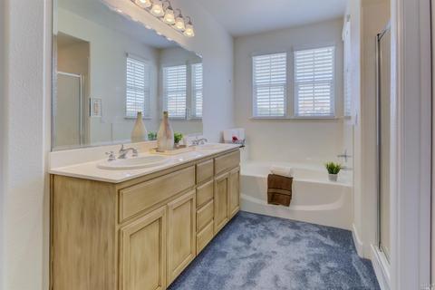 6008 Stonehouse Dr, Vallejo, CA 94591 photo 36