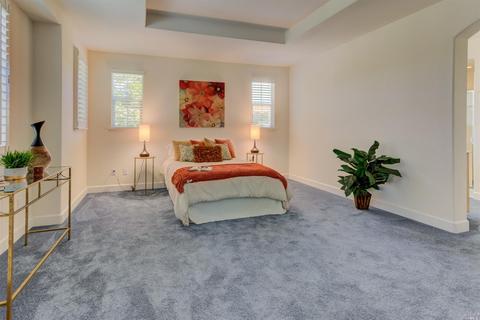 6008 Stonehouse Dr, Vallejo, CA 94591 photo 6