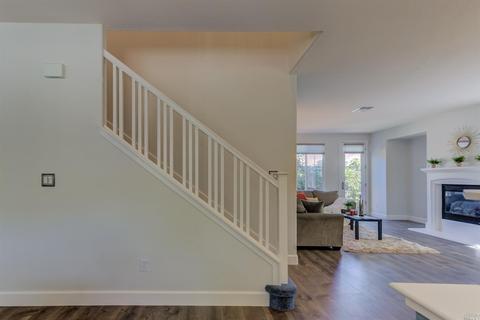 6008 Stonehouse Dr, Vallejo, CA 94591 photo 23