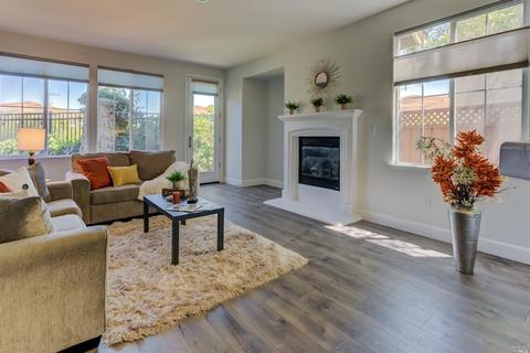 6008 Stonehouse Dr, Vallejo, CA 94591 photo 2
