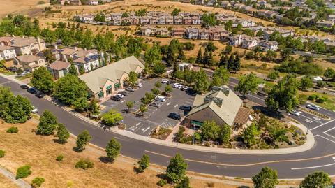 6008 Stonehouse Dr, Vallejo, CA 94591 photo 65