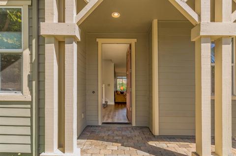 6008 Stonehouse Dr, Vallejo, CA 94591 photo 14