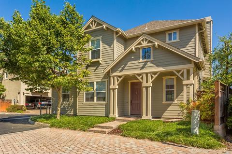 6008 Stonehouse Dr, Vallejo, CA 94591 photo 53