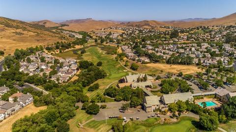 6008 Stonehouse Dr, Vallejo, CA 94591 photo 64
