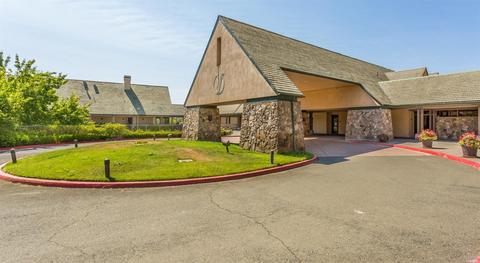 6008 Stonehouse Dr, Vallejo, CA 94591 photo 58