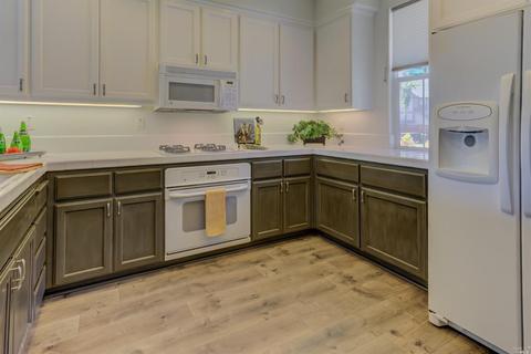 6008 Stonehouse Dr, Vallejo, CA 94591 photo 22