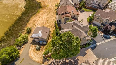 6008 Stonehouse Dr, Vallejo, CA 94591 photo 39