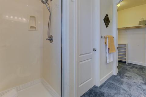 6008 Stonehouse Dr, Vallejo, CA 94591 photo 38