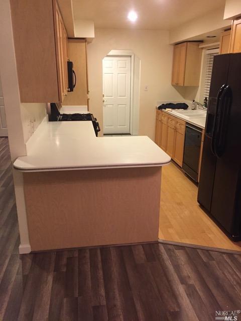 420 Elder St, Vacaville, CA 95688 photo 9