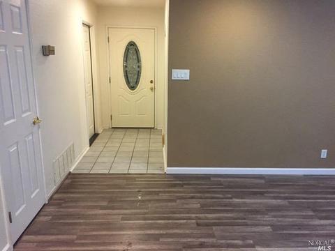 420 Elder St, Vacaville, CA 95688 photo 3