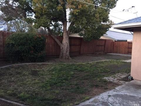 420 Elder St, Vacaville, CA 95688 photo 24