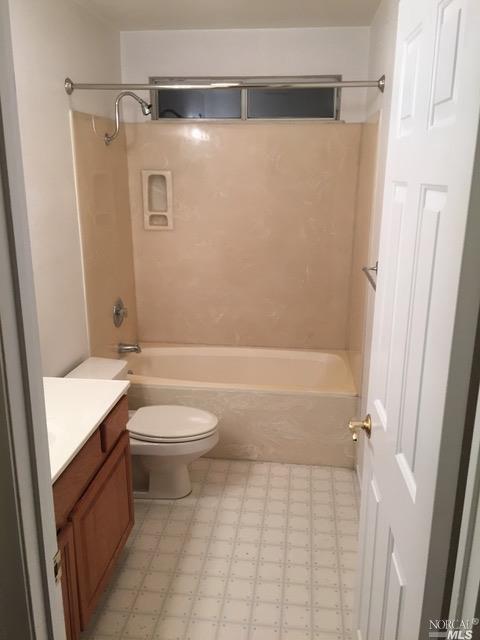 420 Elder St, Vacaville, CA 95688 photo 15