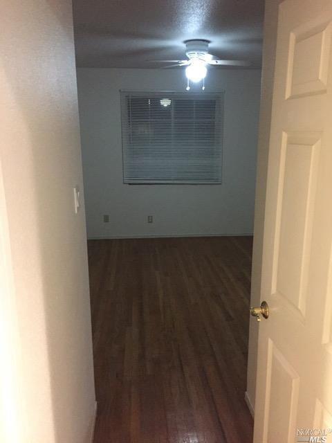 420 Elder St, Vacaville, CA 95688 photo 10