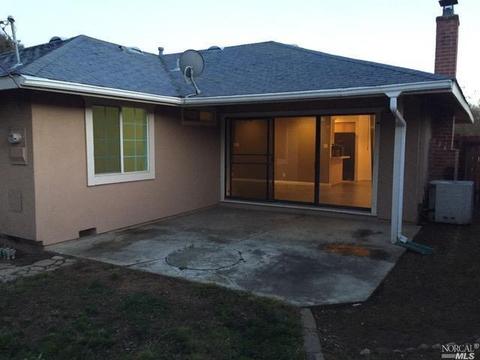 420 Elder St, Vacaville, CA 95688 photo 25